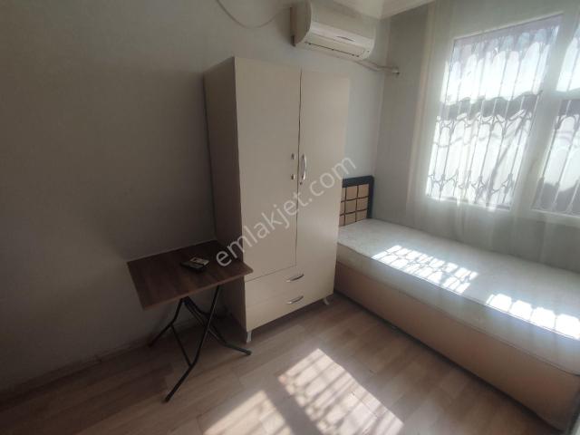 Çukurova, Adana içerisinde kiralık mülk