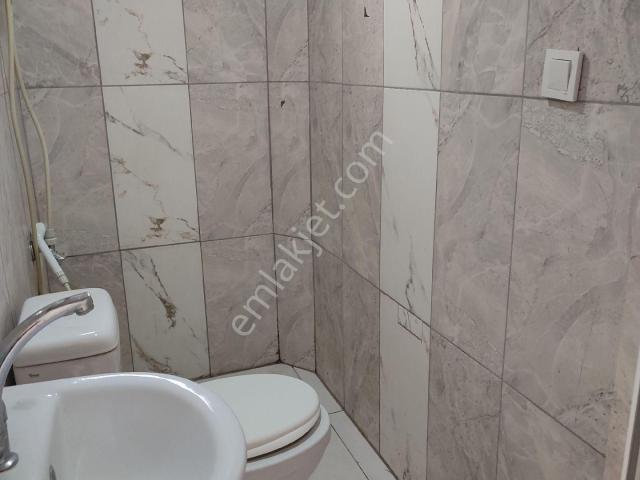 Çukurova, Adana içerisinde kiralık mülk