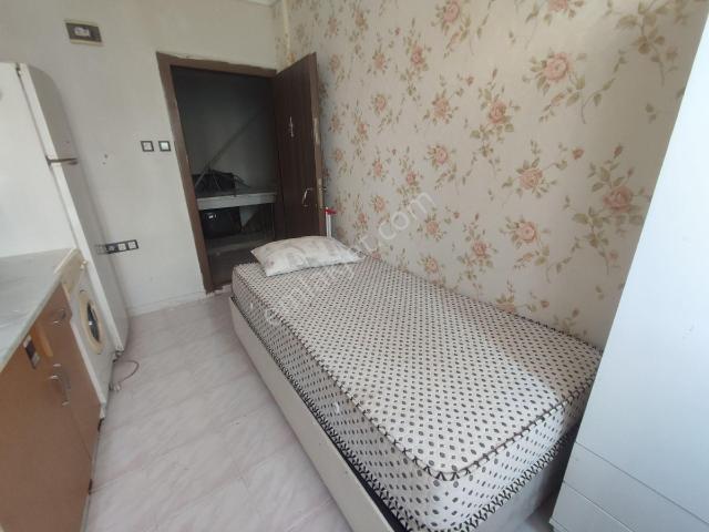 Çukurova, Adana içerisinde kiralık mülk