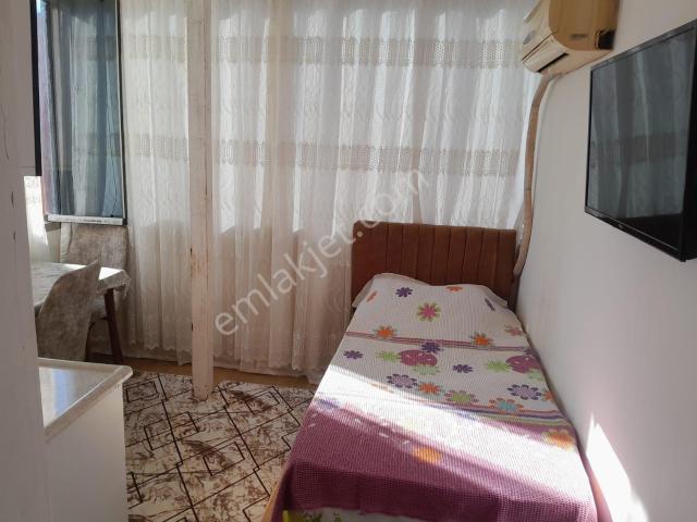 Çukurova, Adana içerisinde kiralık mülk