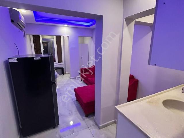 Çukurova, Adana içerisinde kiralık mülk