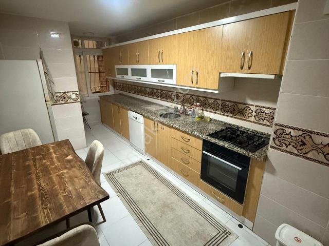 Çukurova, Adana içerisinde kiralık mülk