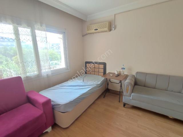 Çukurova, Adana içerisinde kiralık mülk