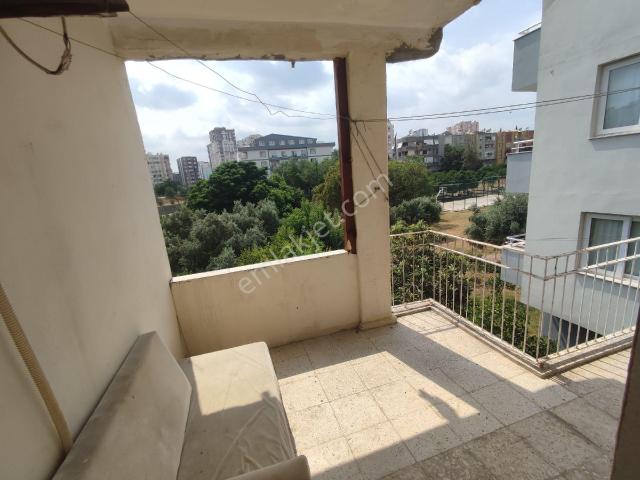 Çukurova, Adana içerisinde kiralık mülk