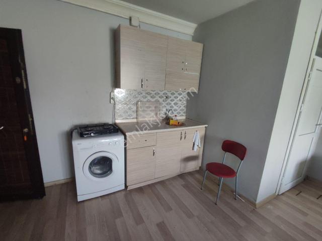 Seyhan, Adana içerisinde kiralık mülk