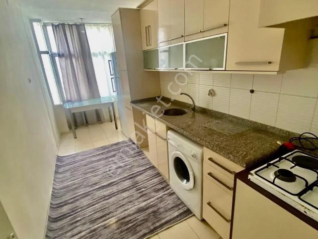 Çukurova, Adana içerisinde kiralık mülk