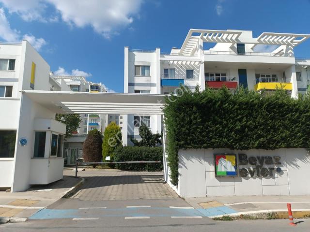 Yenişehir Mahallesi, Pendik içerisinde kiralık mülk