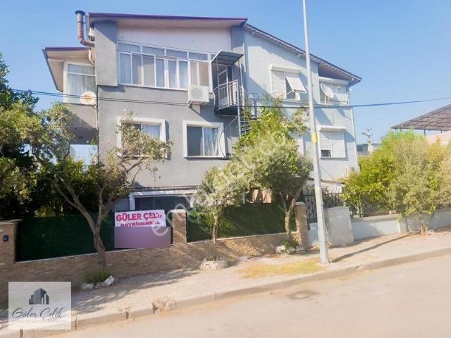 Gaziemir, İzmir içerisinde satılık Villa