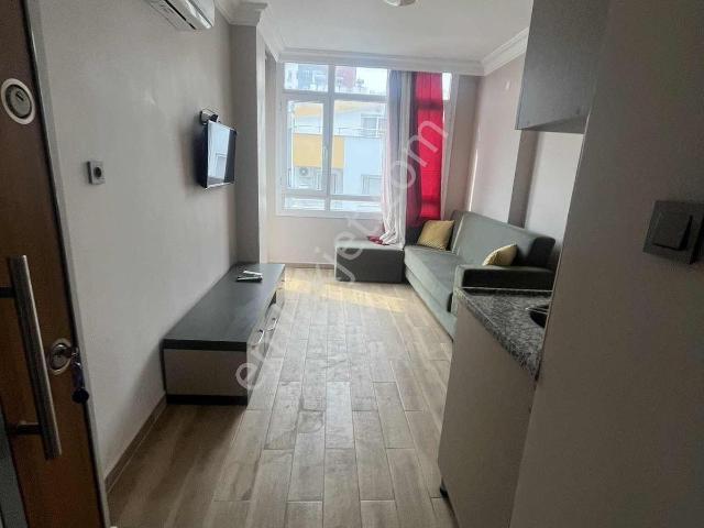 Çukurova, Adana içerisinde kiralık mülk