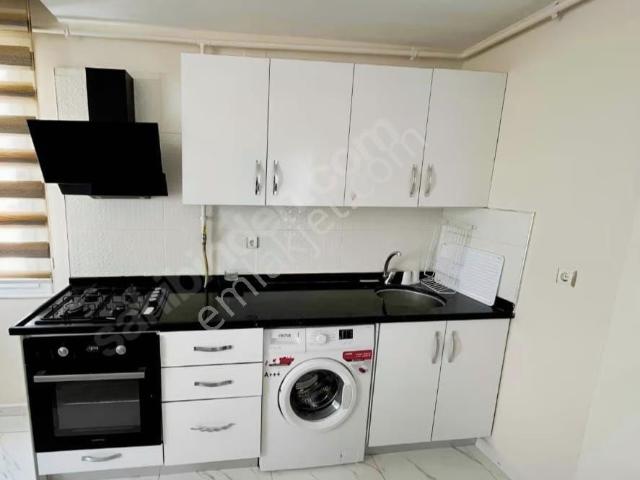 Çukurova, Adana içerisinde kiralık mülk