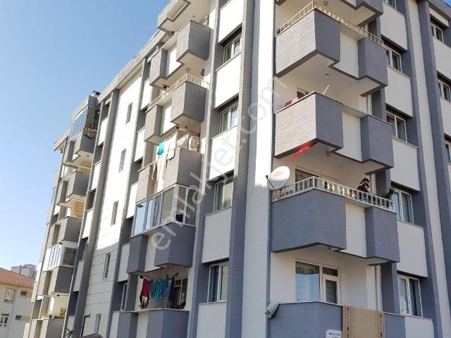 Bahçelievler Mahallesi, Bilecik Merkez içerisinde satılık mülk