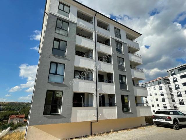 Bilecik Merkez, Bilecik içerisinde kiralık mülk