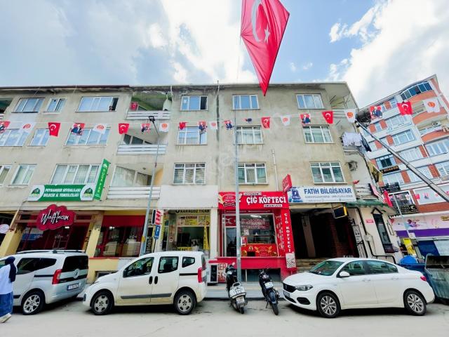 Bilecik Merkez, Bilecik içerisinde satılık mülk