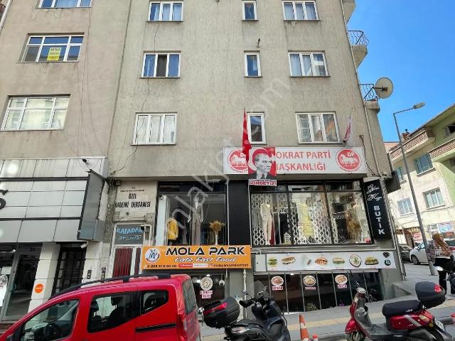 Bilecik Merkez, Bilecik içerisinde kiralık mülk