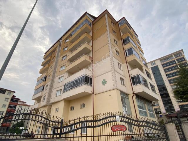 Bahçelievler Mahallesi, Bilecik Merkez içerisinde satılık mülk