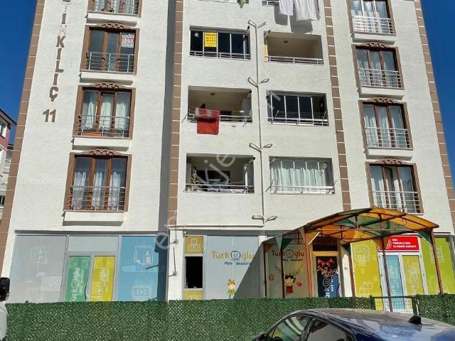 Bilecik Merkez, Bilecik içerisinde kiralık mülk