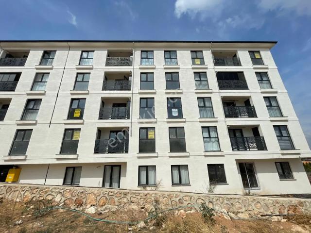 Bahçelievler Mahallesi, Bilecik Merkez içerisinde kiralık mülk