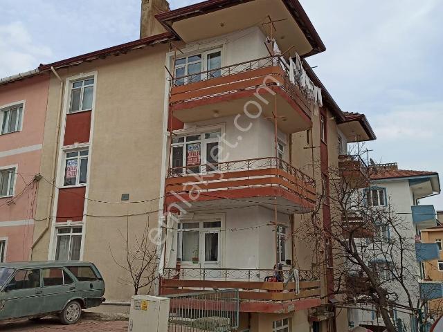 Bahçelievler Mahallesi, Bilecik Merkez içerisinde kiralık mülk