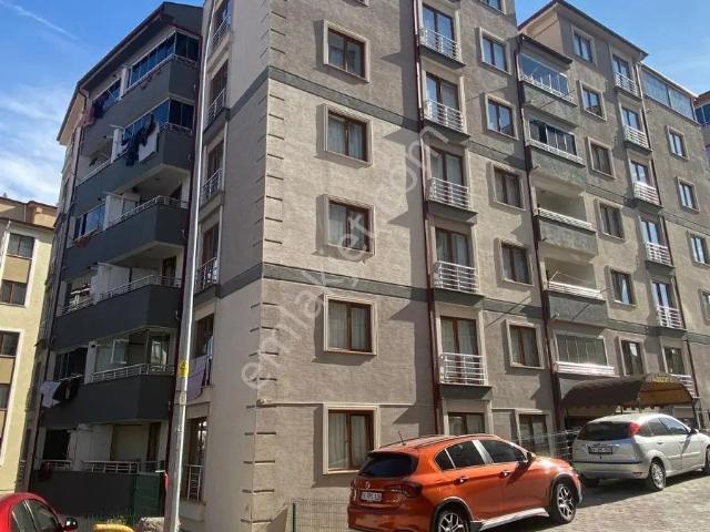 Bilecik Merkez, Bilecik içerisinde kiralık mülk