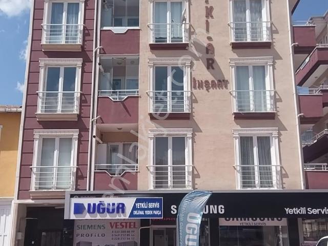 Bilecik Merkez, Bilecik içerisinde kiralık mülk