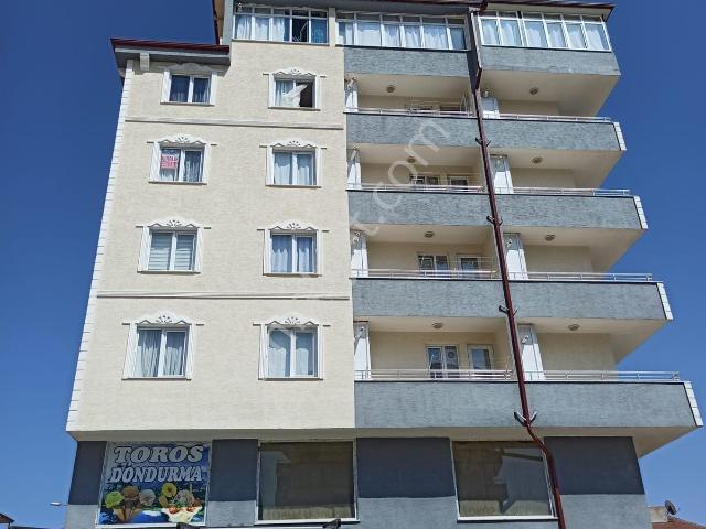 Bilecik Merkez, Bilecik içerisinde kiralık mülk