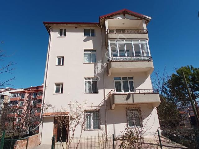 Bilecik Merkez, Bilecik içerisinde kiralık mülk
