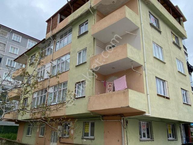 Bilecik Merkez, Bilecik içerisinde kiralık mülk
