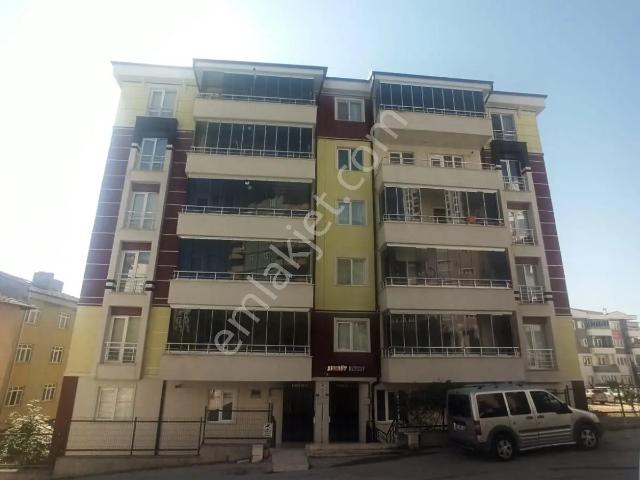 Bahçelievler Mahallesi, Bilecik Merkez içerisinde kiralık mülk