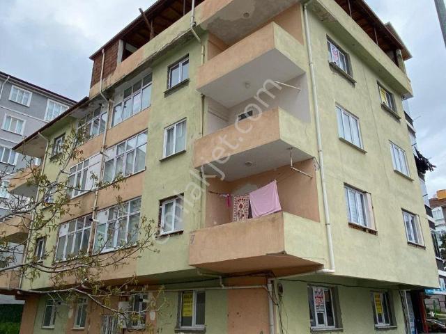 Bilecik Merkez, Bilecik içerisinde kiralık mülk
