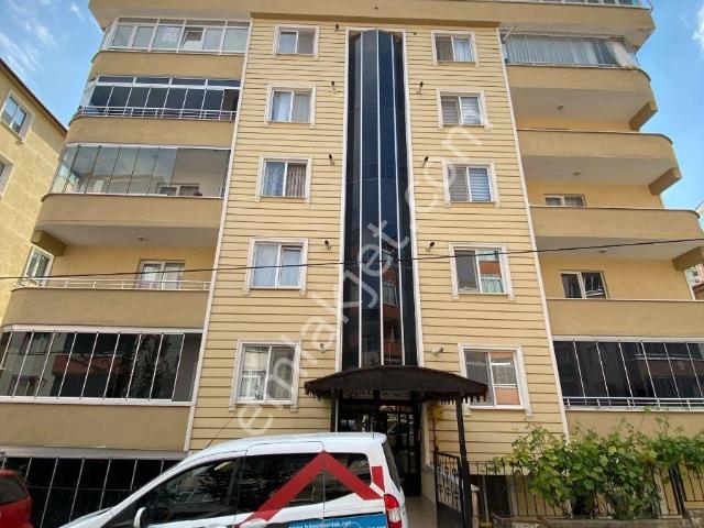 Bilecik Merkez, Bilecik içerisinde kiralık mülk