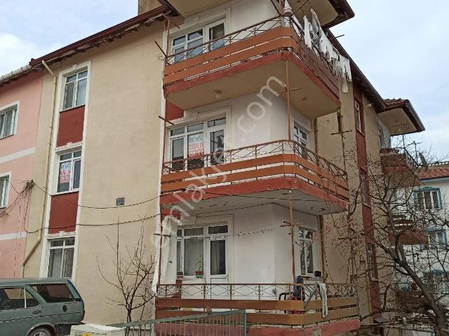 Bahçelievler Mahallesi, Bilecik Merkez içerisinde kiralık mülk