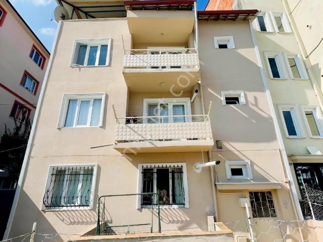 Bilecik Merkez, Bilecik içerisinde kiralık mülk