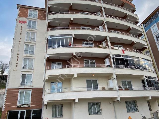 Bilecik Merkez, Bilecik içerisinde kiralık mülk