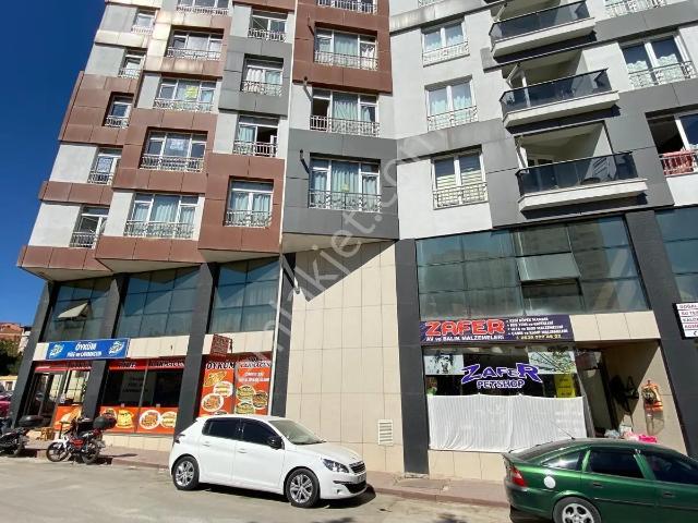 Bilecik Merkez, Bilecik içerisinde kiralık mülk