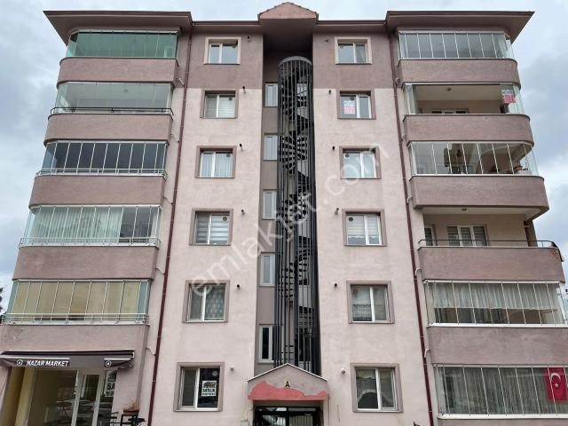 Bilecik Merkez, Bilecik içerisinde kiralık mülk
