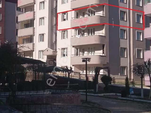 Bilecik Merkez, Bilecik içerisinde satılık mülk
