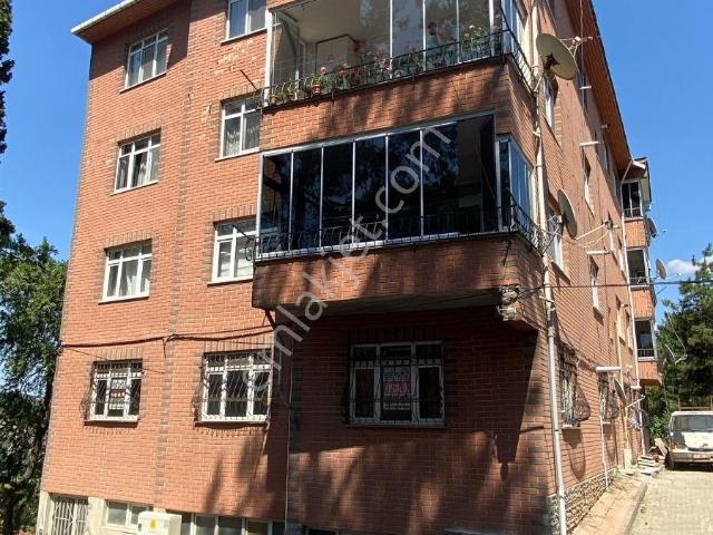 Bilecik Merkez, Bilecik içerisinde kiralık mülk