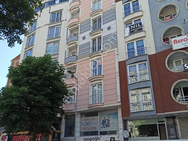 Bilecik Merkez, Bilecik içerisinde kiralık mülk
