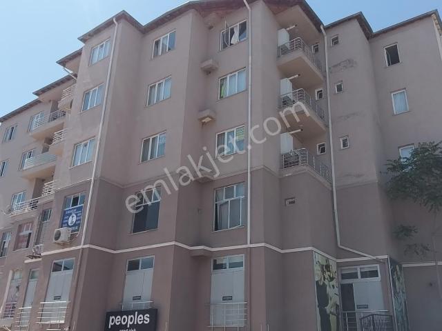 Bilecik Merkez, Bilecik içerisinde kiralık mülk
