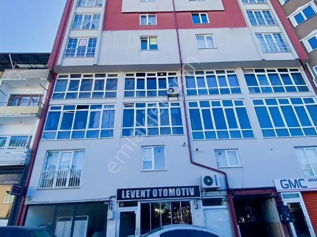 Bilecik Merkez, Bilecik içerisinde kiralık mülk