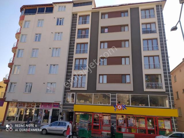 Bilecik Merkez, Bilecik içerisinde kiralık mülk