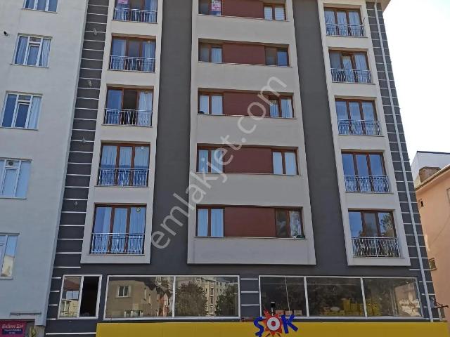 Bilecik Merkez, Bilecik içerisinde kiralık mülk