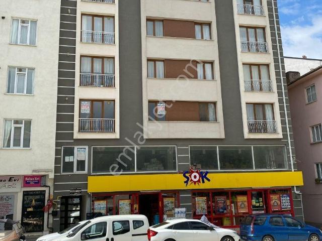Bilecik Merkez, Bilecik içerisinde kiralık mülk