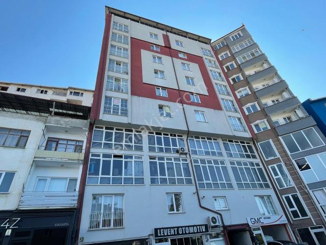 İsmetpaşa Mahallesi, Bilecik Merkez içerisinde satılık mülk