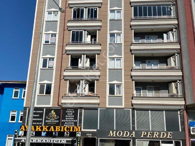 Bilecik Merkez, Bilecik içerisinde satılık mülk