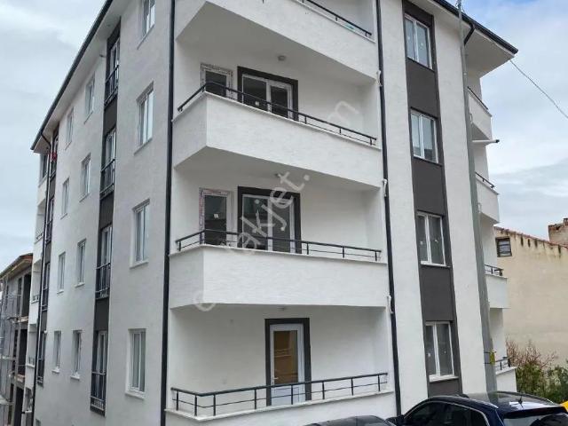 Cumhuriyet Mahallesi, Bilecik Merkez içerisinde satılık mülk
