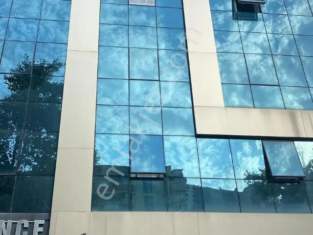 İstiklal Mahallesi, Bilecik Merkez içerisinde satılık Residence
