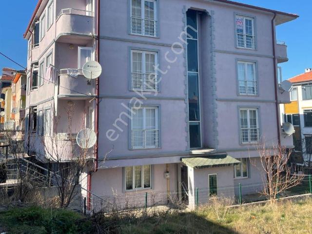 Ertuğrulgazi Mahallesi, Bilecik Merkez içerisinde kiralık mülk