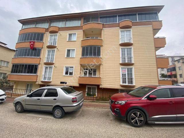Ertuğrulgazi Mahallesi, Bilecik Merkez içerisinde kiralık mülk