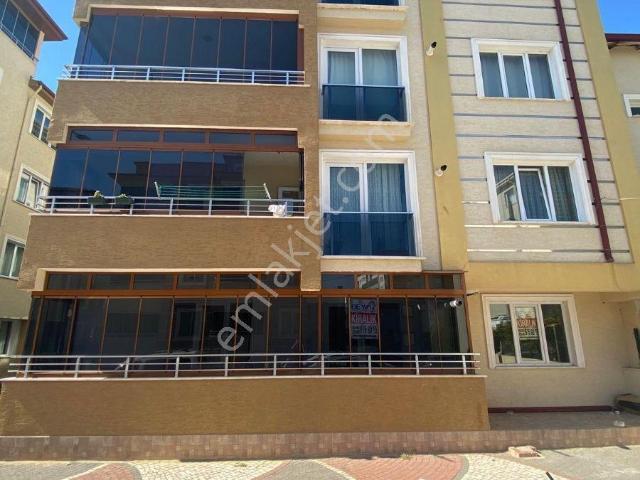 Bilecik Merkez, Bilecik içerisinde kiralık mülk
